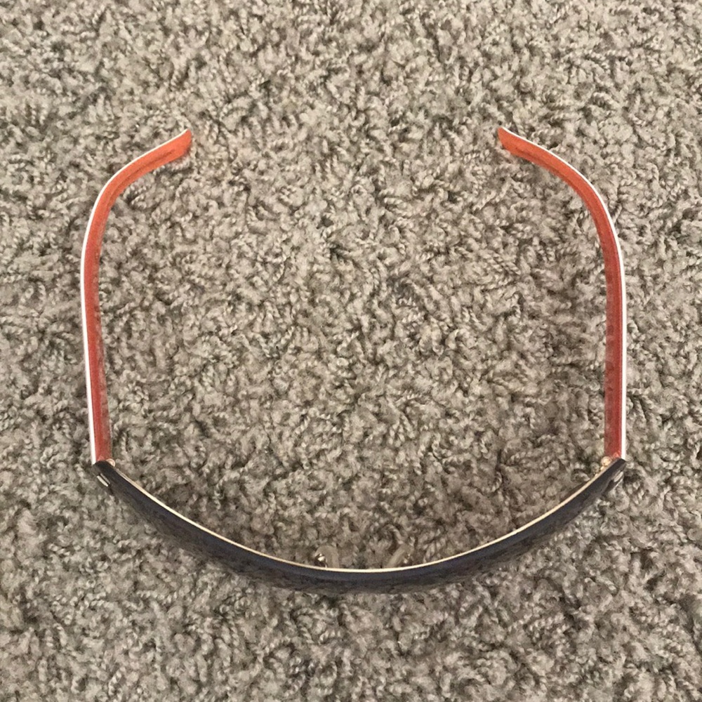 Ralph Lauren Sunglasses - Picture 5 of 8